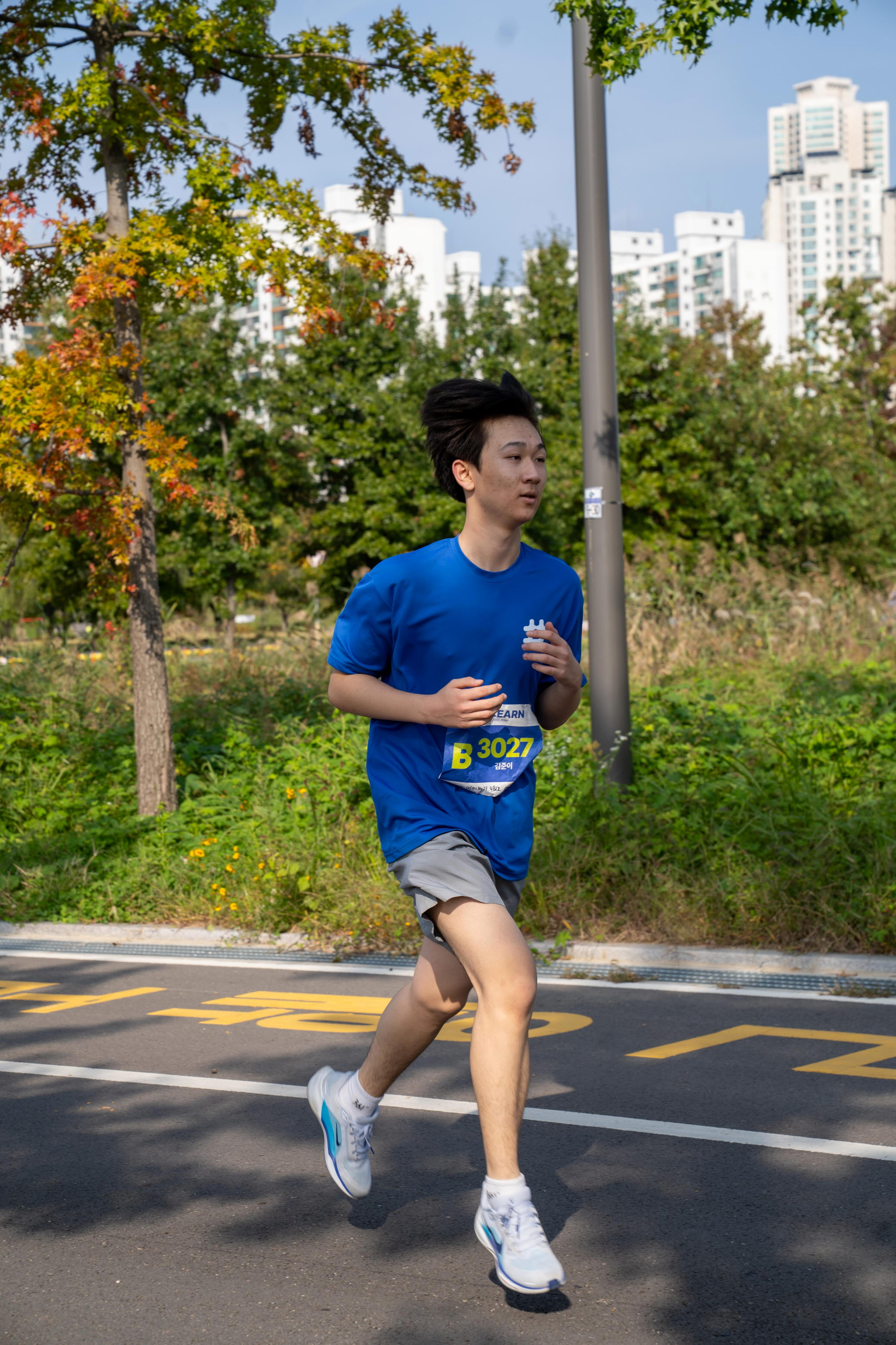 Run&Learn_2 (248).jpg